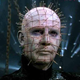 Illustration for article titled Lucifer Let Pinhead Sing Reaction Thread